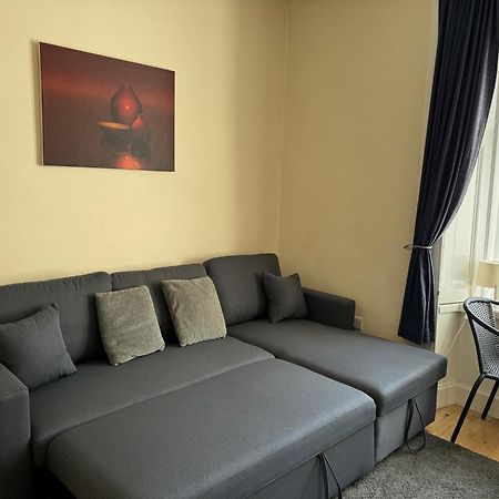 105 Nelson Street Apartment Largs Luaran gambar
